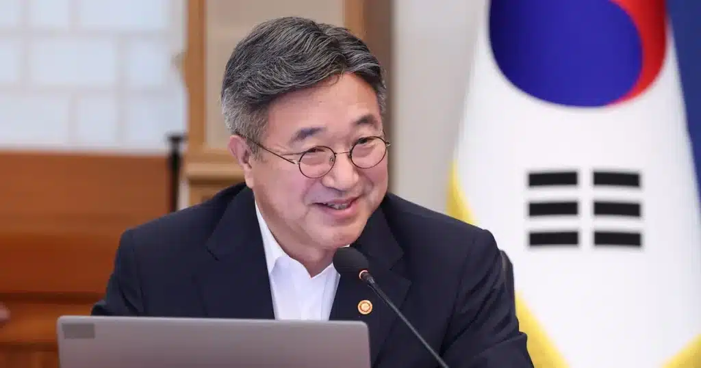 Government Unveils AI-Driven Citizen Services Strategy