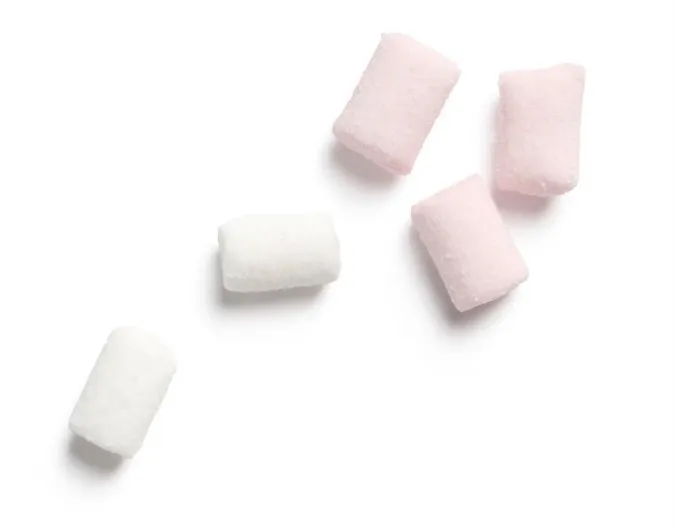 Xylitol Consumption Linked to Increased Heart Disease Risk, Study Finds Xylitol Consumption Linked to Increased Heart Disease Risk, Study Finds