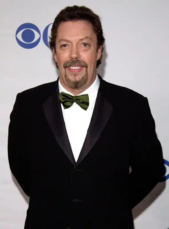 Tim Curry, Iconic Actor from ‘Rocky Horror’ and ‘Home Alone 2’, Dies at 80 Tim Curry, Iconic Actor from ‘Rocky Horror’ and ‘Home Alone 2’, Dies at 80