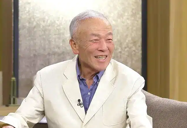 Actor Im Hyun-sik’s Stock Investment Mishaps and Hwang Suk-jung’s Audition Saga Actor Im Hyun-sik’s Stock Investment Mishaps and Hwang Suk-jung’s Audition Saga