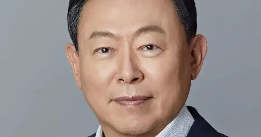 Lotte Group Donates 1 Billion Won for Flood Recovery Efforts