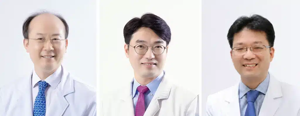 Soyeomjettongyakchim Halts Chronic Inflammation by Targeting NLRP3 Inflammasome