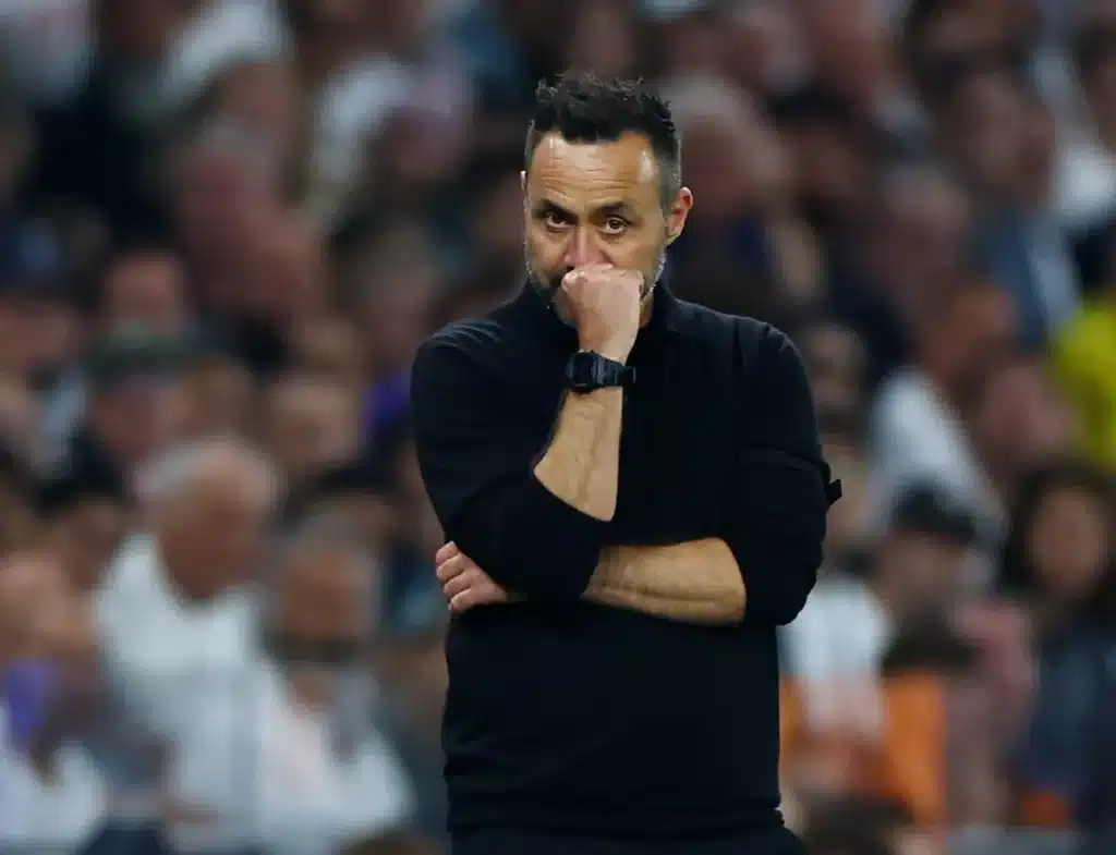 Spurs’ Expensive Summer Signings Fail to Ignite Team