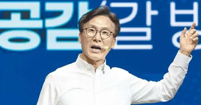 DP Leader Orders Probe into YouTube Channel’s Poll Manipulation Allegations DP Leader Orders Probe into YouTube Channel’s Poll Manipulation Allegations