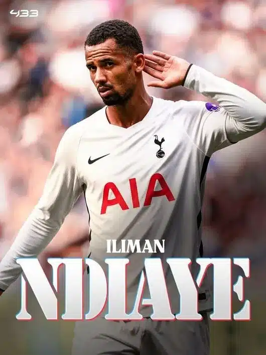 Tottenham Secures £695M Transfer Window: Key Signings and Departures