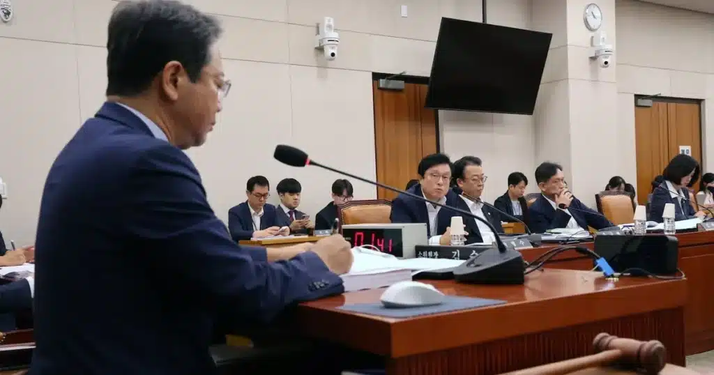 Judicial Committee Meeting Canceled Due to Chief Justice’s Bereavement Judicial Committee Meeting Canceled Due to Chief Justice’s Bereavement