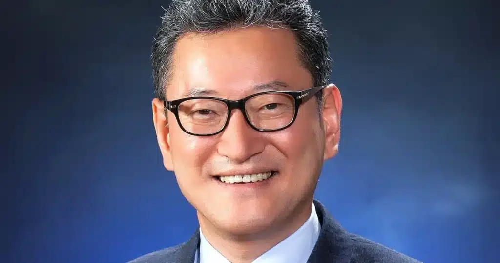 New Research Institute to Study Platform Economy and AI Governance
