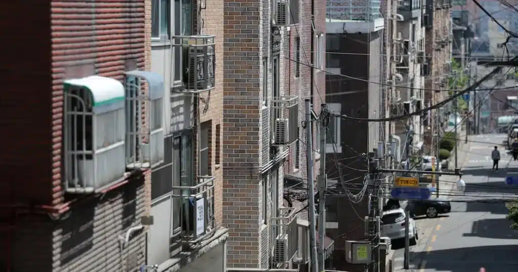 Court Rules Real Estate Agents Liable for Tenant Losses