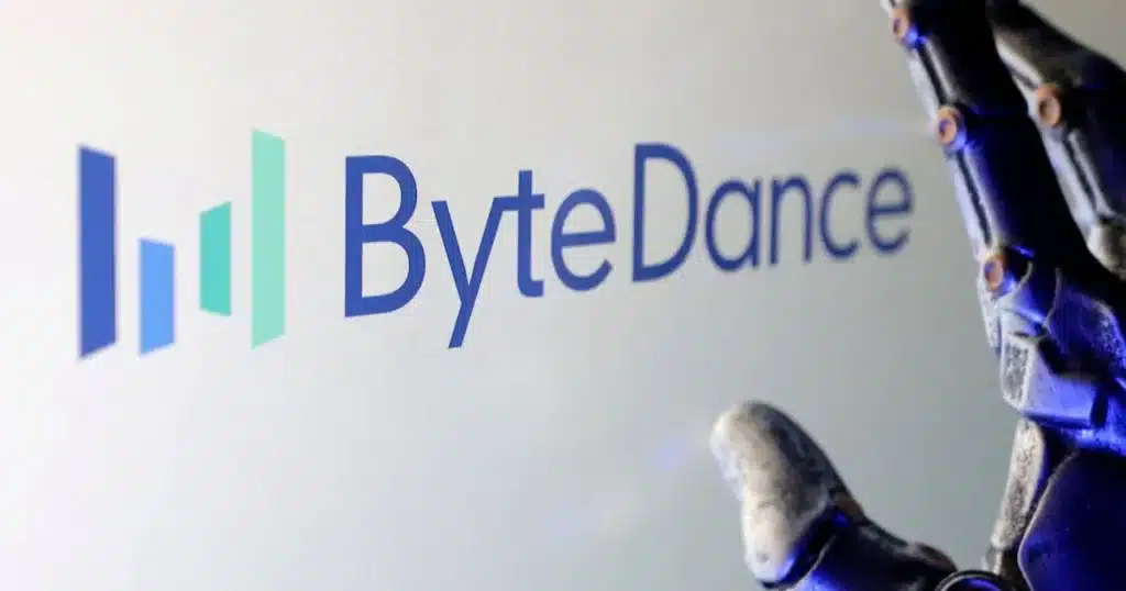 ByteDance Secures .6 Billion Loan for AI Infrastructure ByteDance Secures .6 Billion Loan for AI Infrastructure