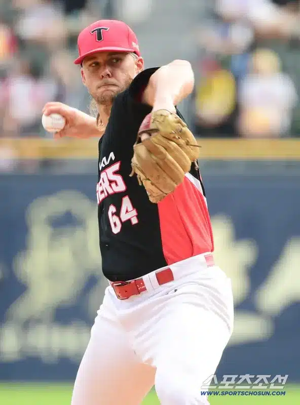 Shoen Anderson Becomes Free Agent After Angels Release Shoen Anderson Becomes Free Agent After Angels Release