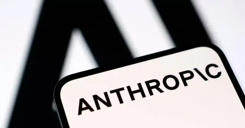 Anthropic IPO Faces Potential Delay Amid US Midterm Election Proximity Anthropic IPO Faces Potential Delay Amid US Midterm Election Proximity