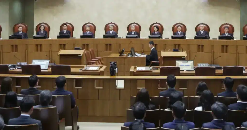 Cho Kuk Proposes Legal Revision to Nullify Election Law Violations Cho Kuk Proposes Legal Revision to Nullify Election Law Violations