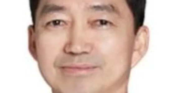Kim Ji-yong Tapped as New Chief Prosecutor for Major Crimes Unit Kim Ji-yong Tapped as New Chief Prosecutor for Major Crimes Unit