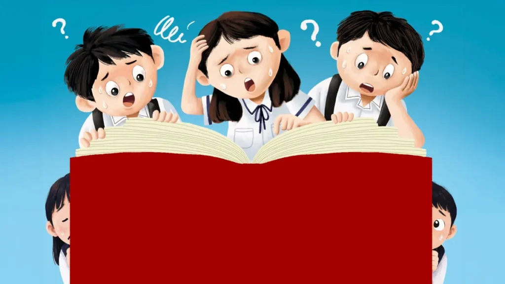 South Korean Students’ Reading Skills Hit Record Low in OECD PISA South Korean Students’ Reading Skills Hit Record Low in OECD PISA