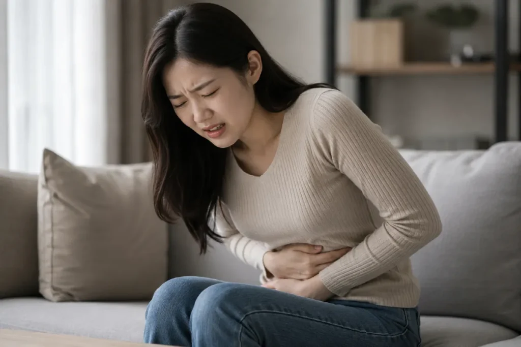 Young Adults Face Alarming Rise in Colon Cancer Cases Young Adults Face Alarming Rise in Colon Cancer Cases