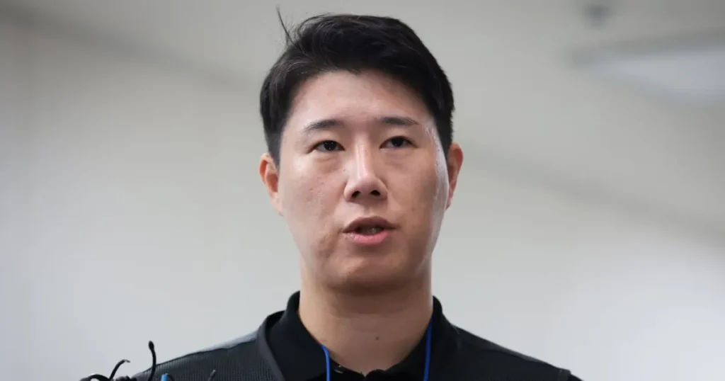 Samsung Union Contract Sparks Embezzlement Concerns Over Supplier Deal Samsung Union Contract Sparks Embezzlement Concerns Over Supplier Deal