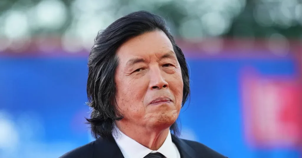 Lee Chang-dong’s ‘Possible Love’ Wins Venice Film Festival Jury Prize Lee Chang-dong’s ‘Possible Love’ Wins Venice Film Festival Jury Prize