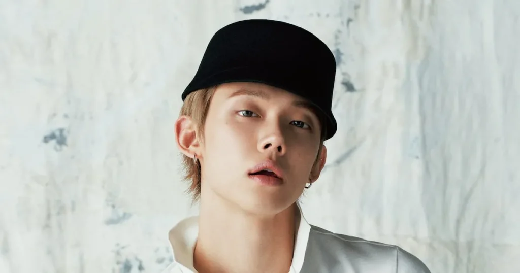 TXT’s Yeonjun Donates ₩100 Million for His Birthday TXT’s Yeonjun Donates ₩100 Million for His Birthday