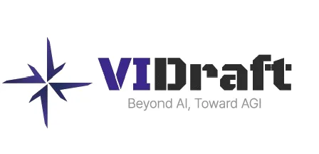 Vidraft: AI Innovations from Deep Tech to Quantum Computing Vidraft: AI Innovations from Deep Tech to Quantum Computing