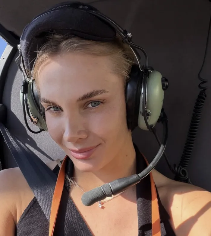 Ukrainian Tennis Star’s Home Destroyed by Missile Attack Ukrainian Tennis Star’s Home Destroyed by Missile Attack