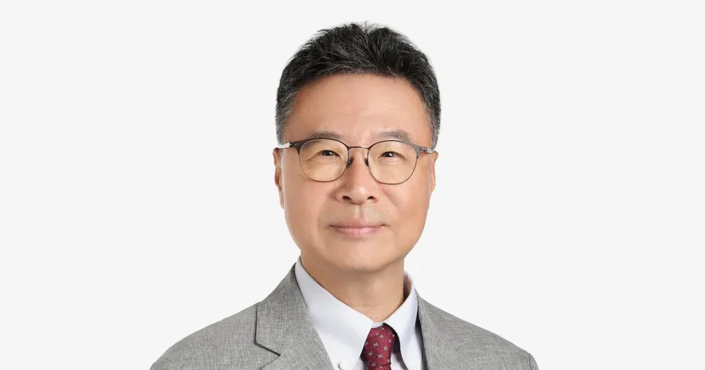 Hwawon Law Firm Strengthens Nuclear Expertise with Top Foreign Lawyer Hire Hwawon Law Firm Strengthens Nuclear Expertise with Top Foreign Lawyer Hire
