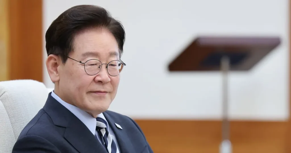 President’s Approval Rating Dips to 37%, Negative Views Hit Record High