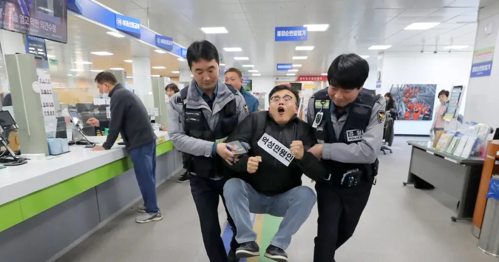 Public Offices Implement Call Limits Amid Rising Citizen Complaints