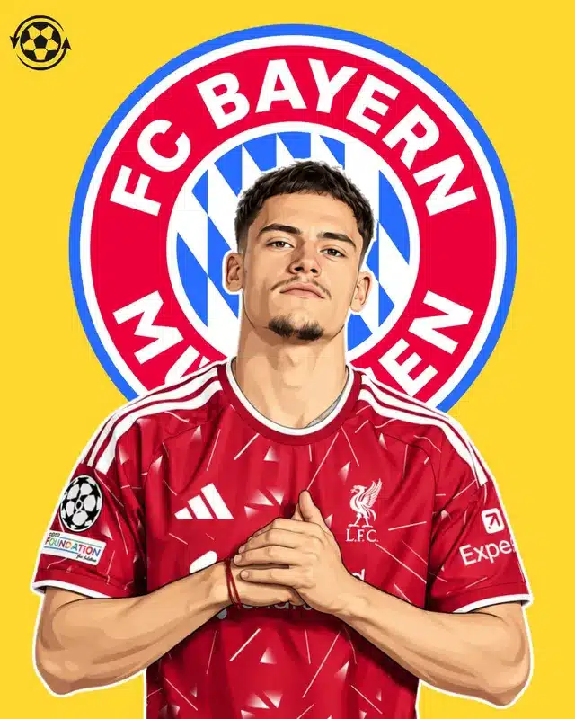 Liverpool Manager Klopp Focused on Developing Szoboszlai Amid Transfer Speculation Liverpool Manager Klopp Focused on Developing Szoboszlai Amid Transfer Speculation