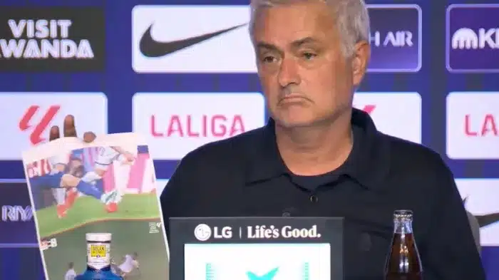 Real Madrid Coach Rages Over Refereeing After Atletico Loss Real Madrid Coach Rages Over Refereeing After Atletico Loss