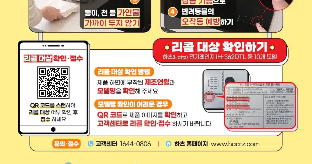 Induction Cooktop Fire Safety: Preventing Hazards During Cooking Induction Cooktop Fire Safety: Preventing Hazards During Cooking