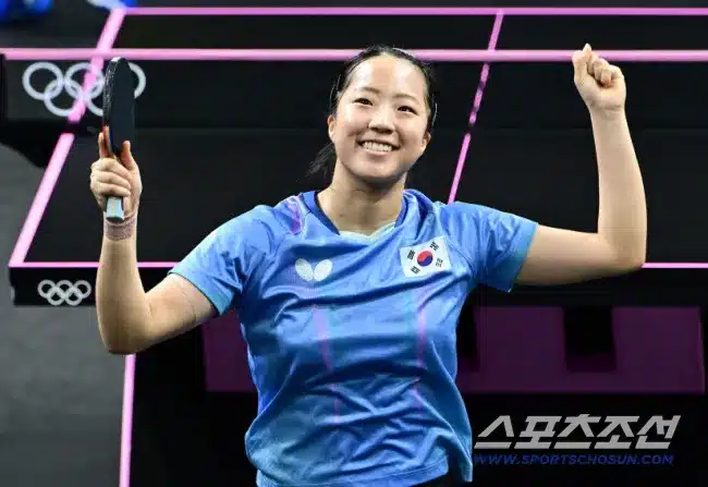 Wang Manyu’s Shock Loss Sparks Fan Outcry at Asian Games Wang Manyu’s Shock Loss Sparks Fan Outcry at Asian Games