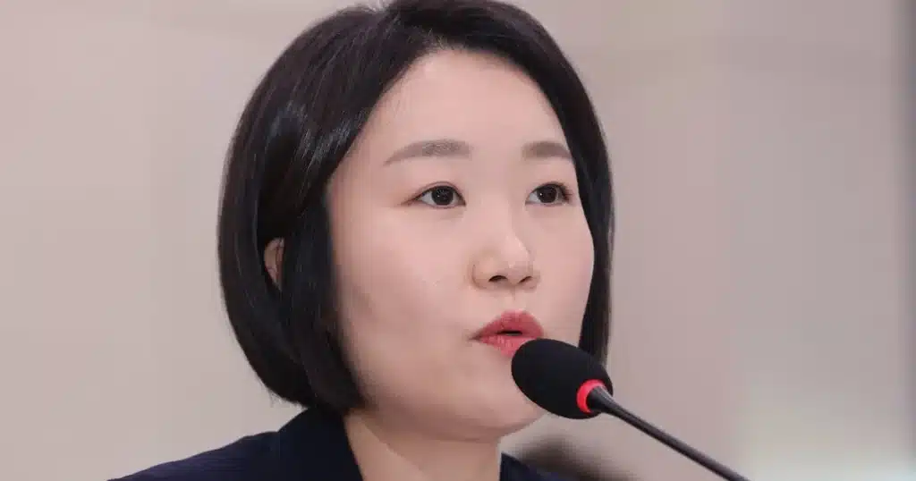President Appoints Lee So-young as SMEs Minister, Lee Jung-hyun as Prosecutor General President Appoints Lee So-young as SMEs Minister, Lee Jung-hyun as Prosecutor General